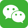 上海傳信認證有(yǒu)限公(gōng)司