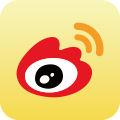 上海傳信認證有(yǒu)限公(gōng)司