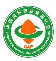 鍾國(guó)強
