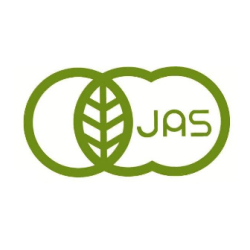 2022日本JAS有(yǒu)機法規新(xīn)修訂! !
